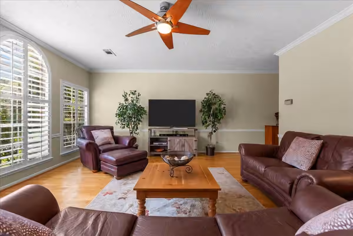 Photo 7 of 2242 Gemini Street, Houston, TX