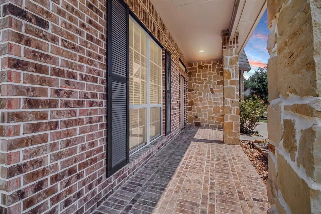 Photo 6 of 24906 LAKECREST PARK Drive, Katy, TX
