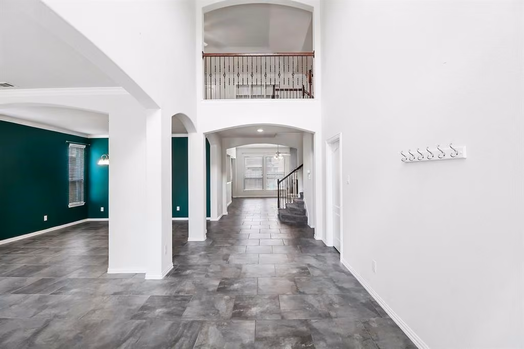 Photo 7 of 24906 LAKECREST PARK Drive, Katy, TX