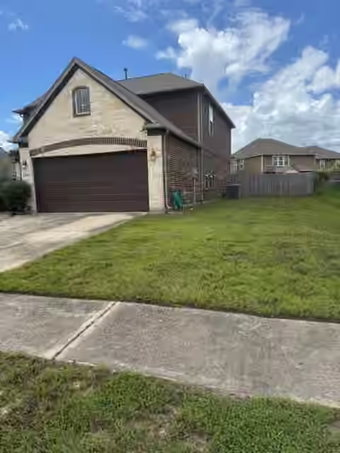 Photo 2 of 2529 Magnolia Fair Way Drive, Spring, TX