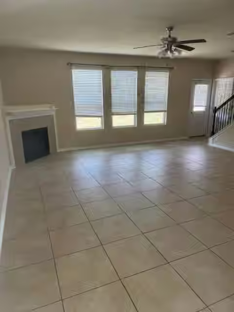 Photo 5 of 2529 Magnolia Fair Way Drive, Spring, TX