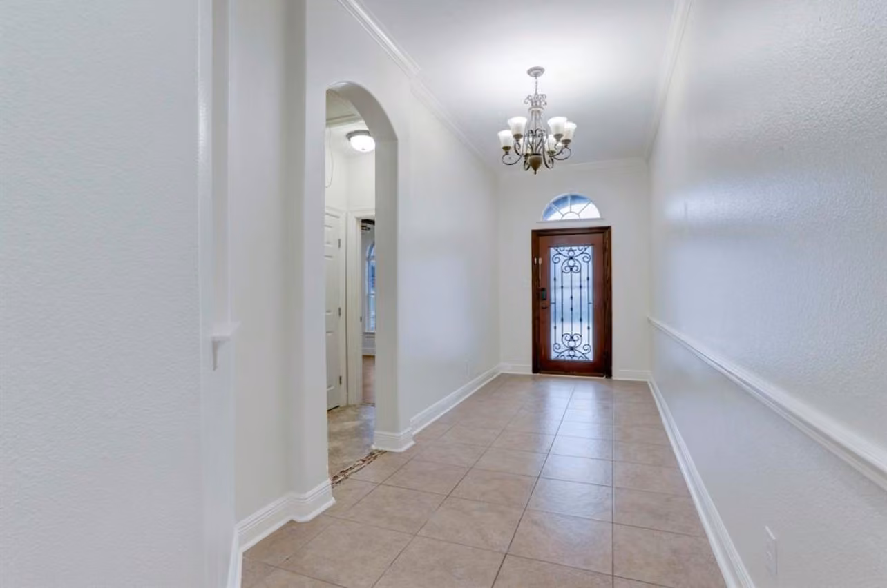 Photo 2 of 3548 Firenze Drive, Friendswood, TX