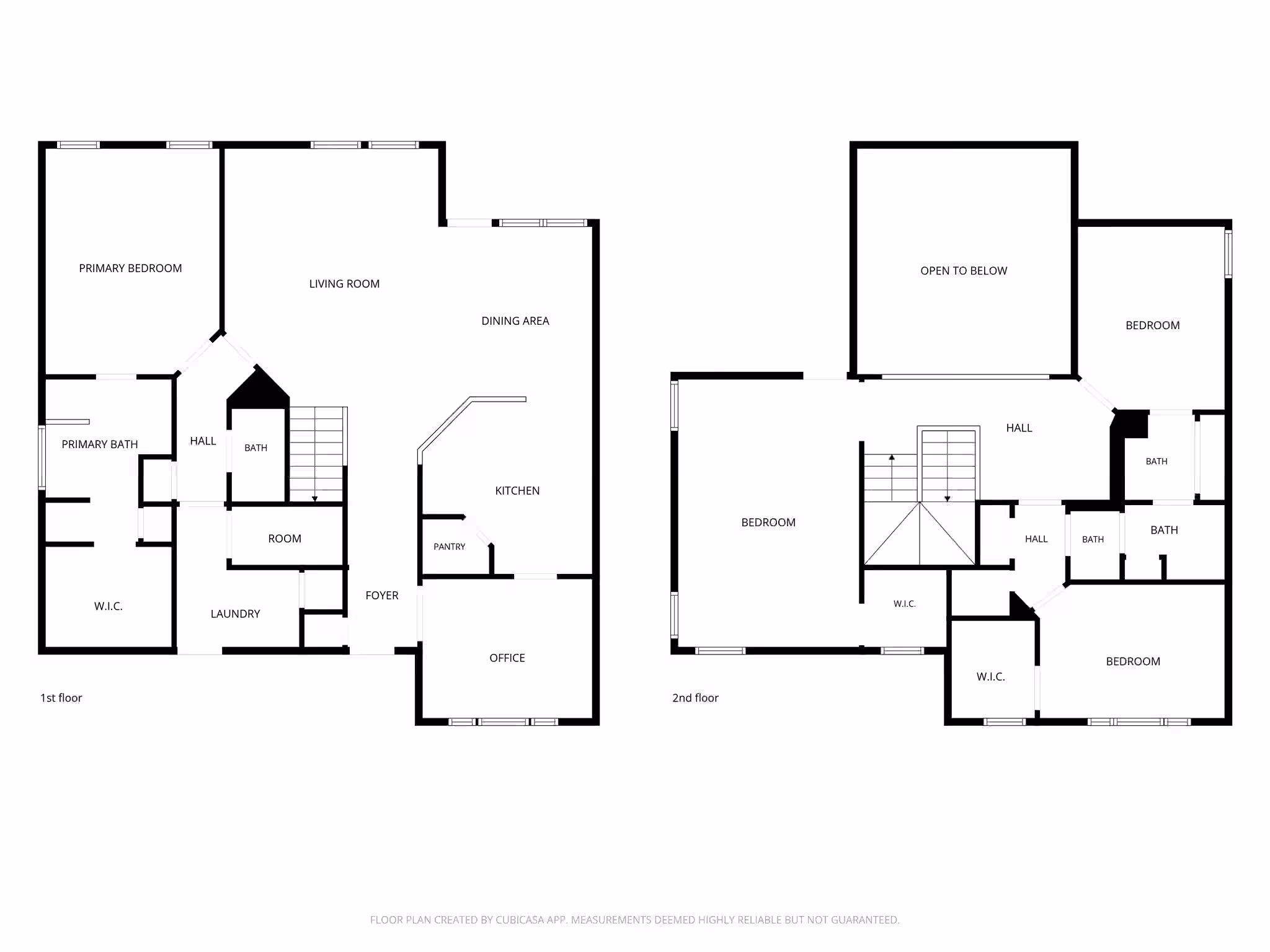 Photo 4 of 7310 Durango Creek Drive, Magnolia, TX