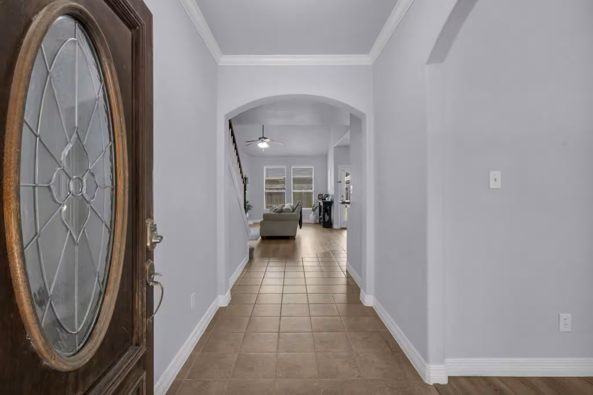 Photo 5 of 7310 Durango Creek Drive, Magnolia, TX