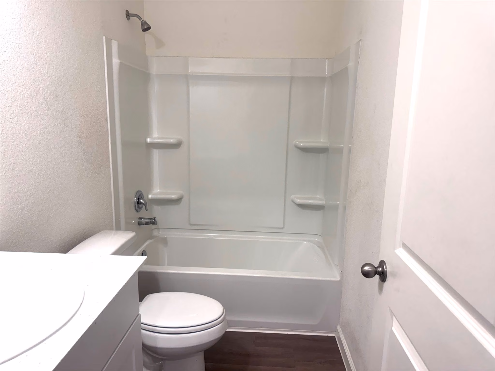 Photo 4 of 27310 Clear Breeze Drive, Katy, TX