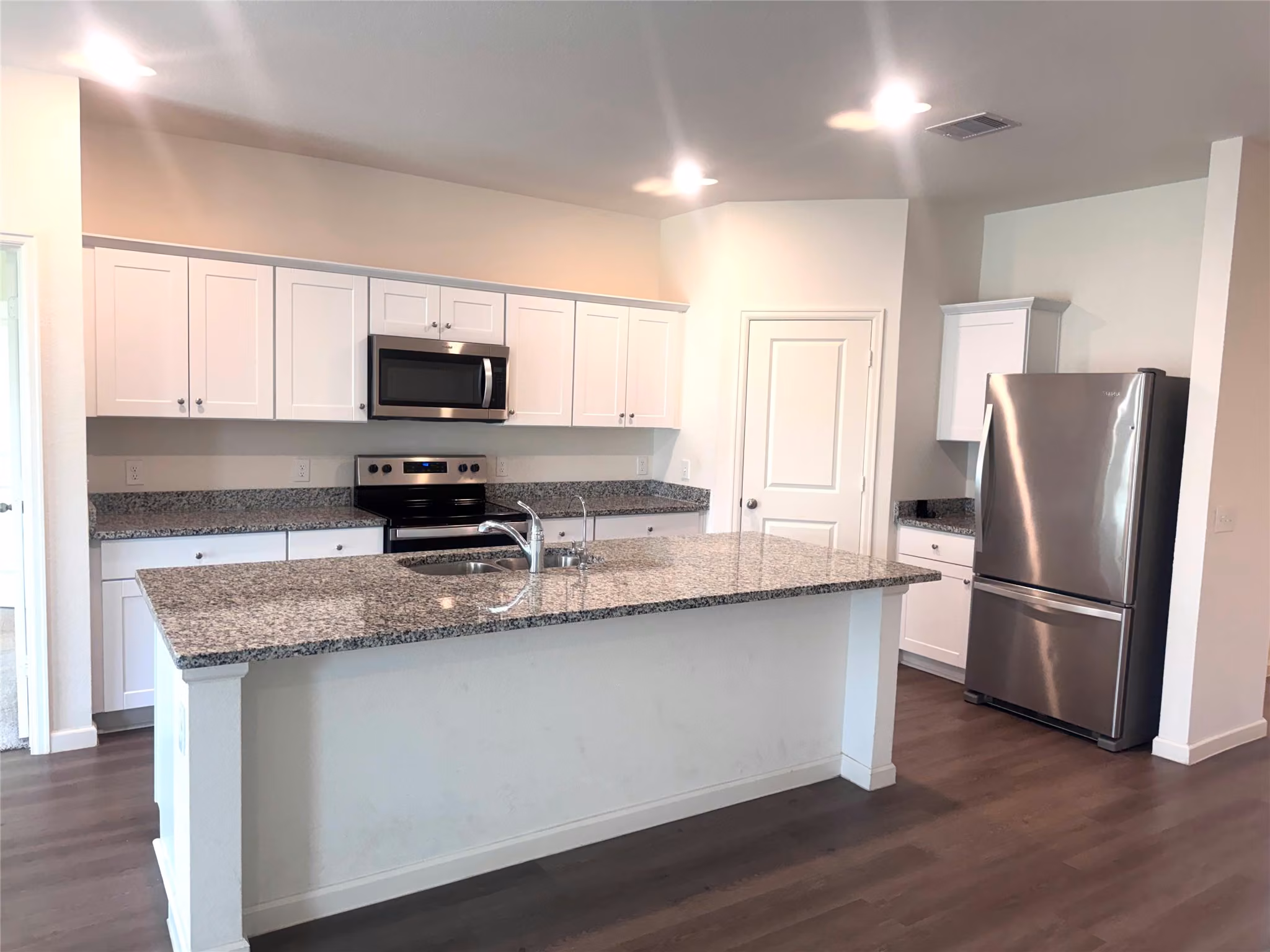 Photo 6 of 27310 Clear Breeze Drive, Katy, TX