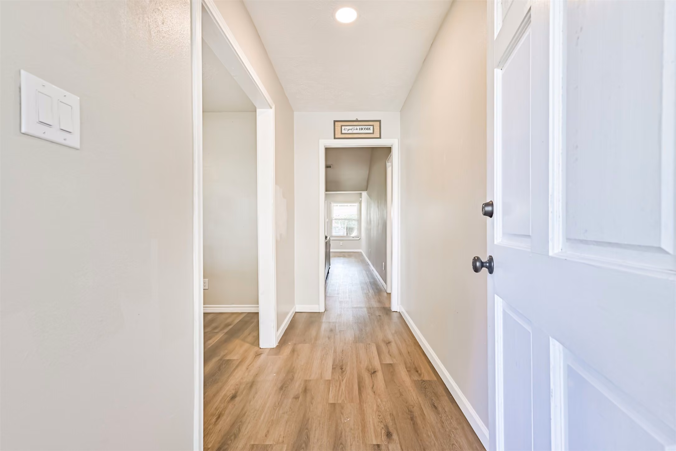 Photo 5 of 15711 Sea Liner Drive, Houston, TX