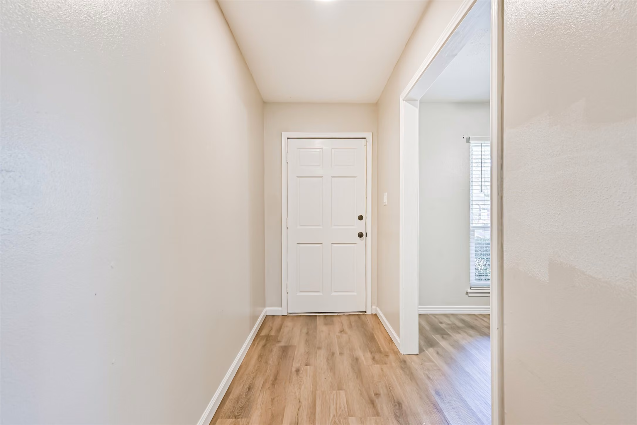 Photo 6 of 15711 Sea Liner Drive, Houston, TX