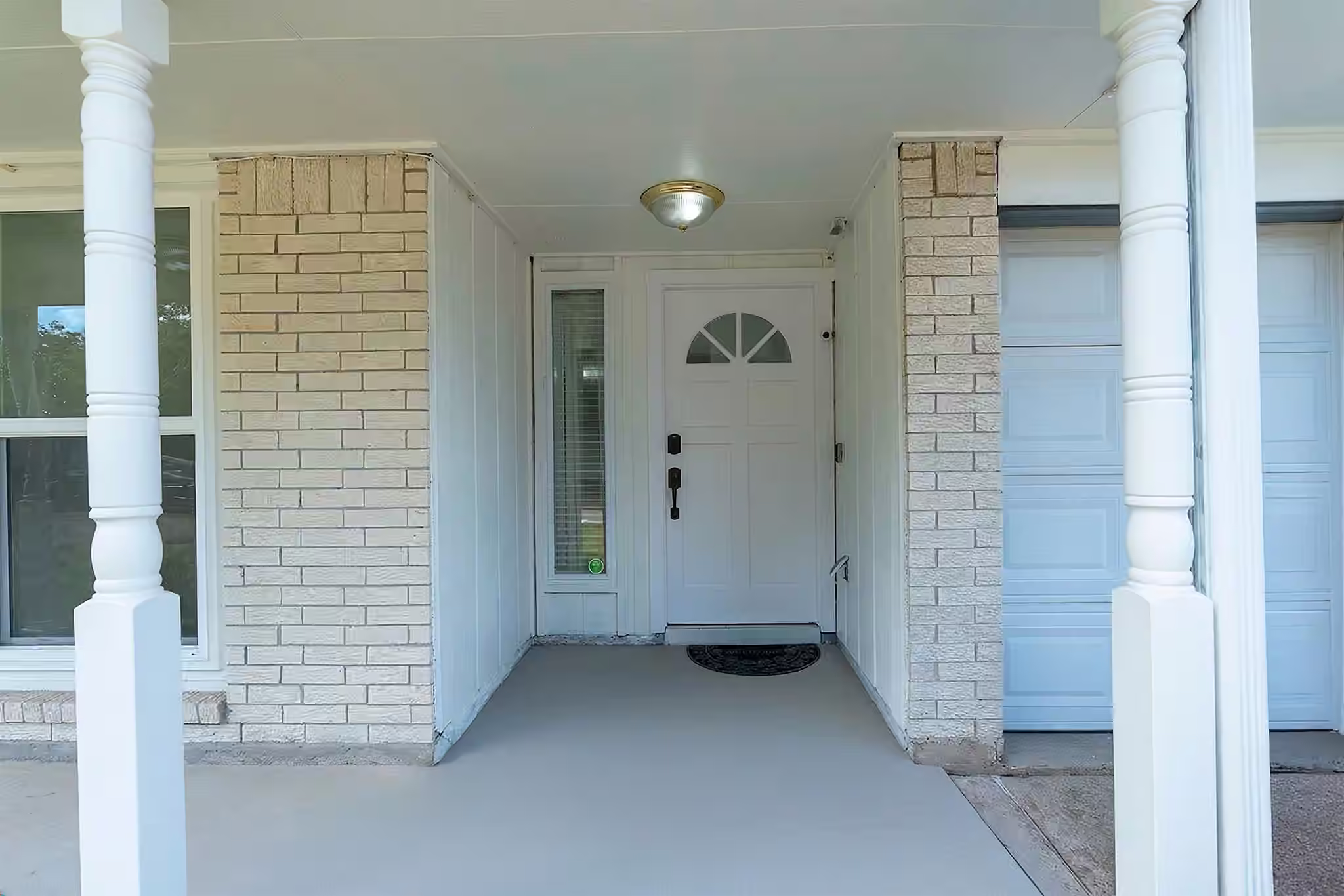 Photo 5 of 20007 Jasperwood Circle, Katy, TX