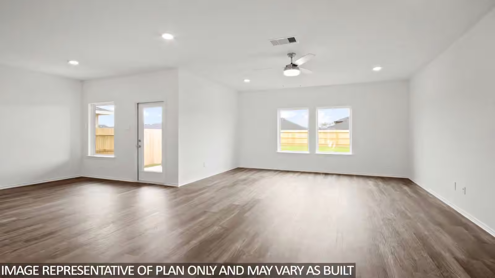 Photo 6 of 13046 Sorrento Bay Drive, Willis, TX
