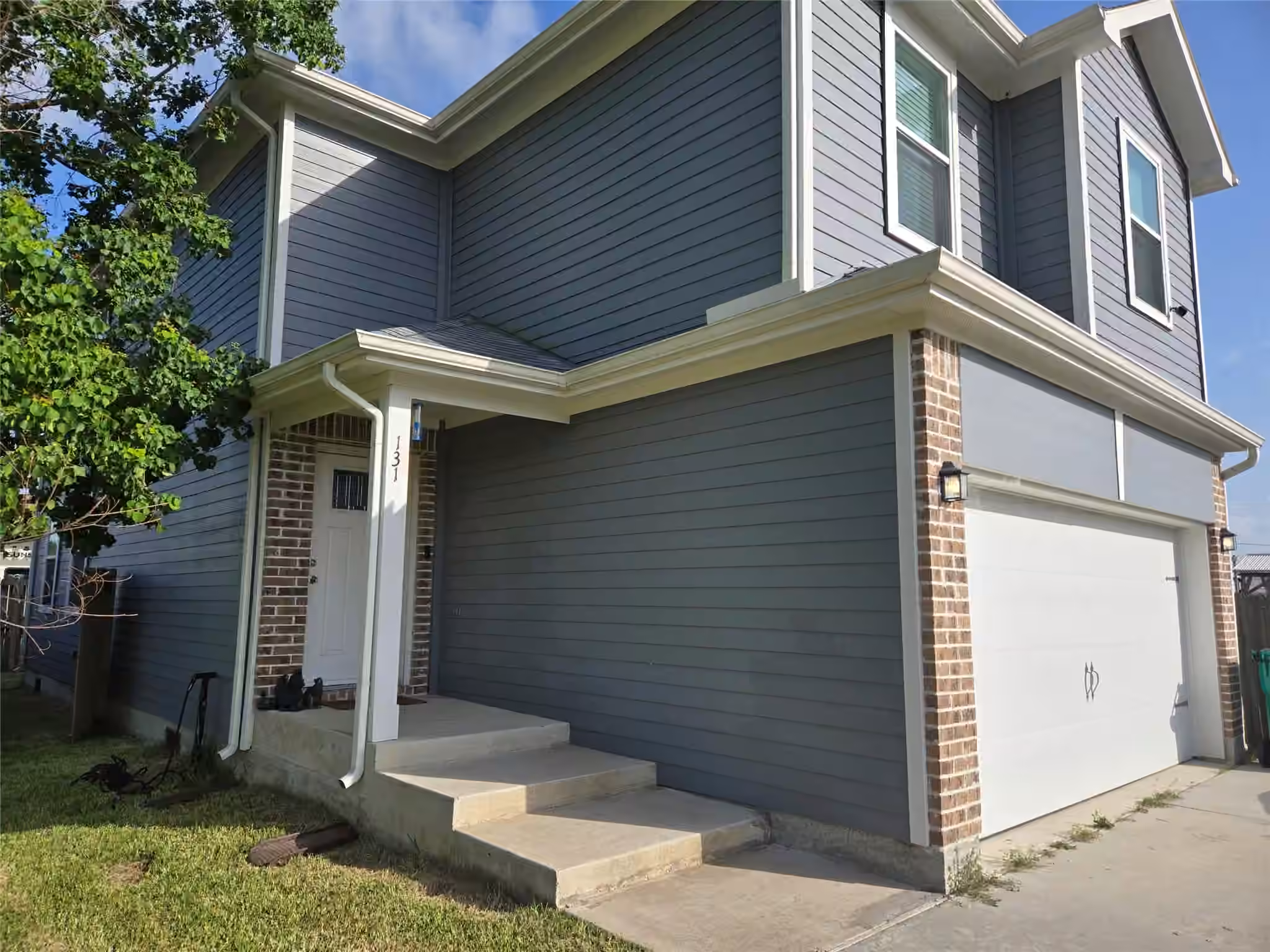 Photo 2 of 131 Dolphin Harbor N, Baytown, TX
