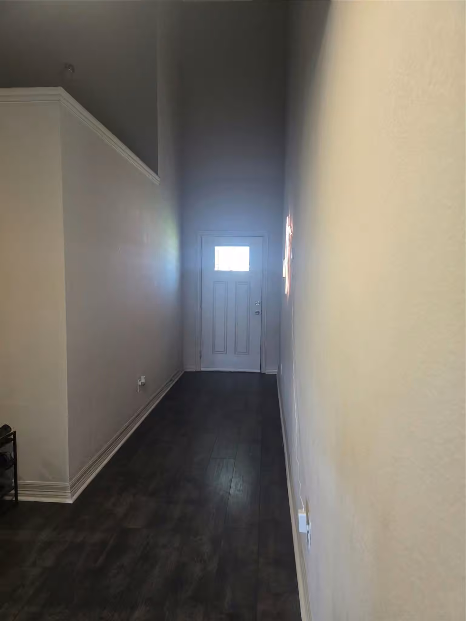 Photo 3 of 131 Dolphin Harbor N, Baytown, TX