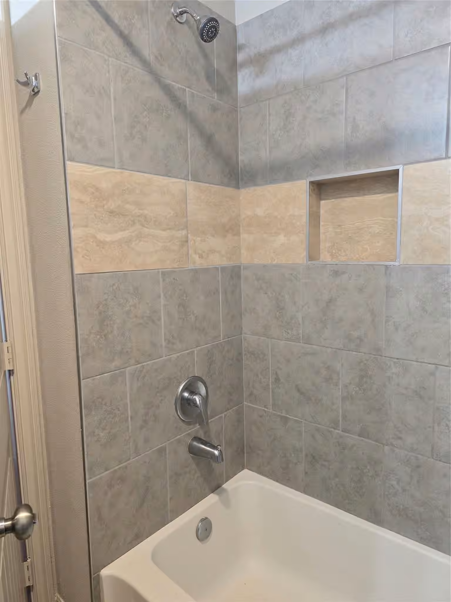 Photo 6 of 131 Dolphin Harbor N, Baytown, TX