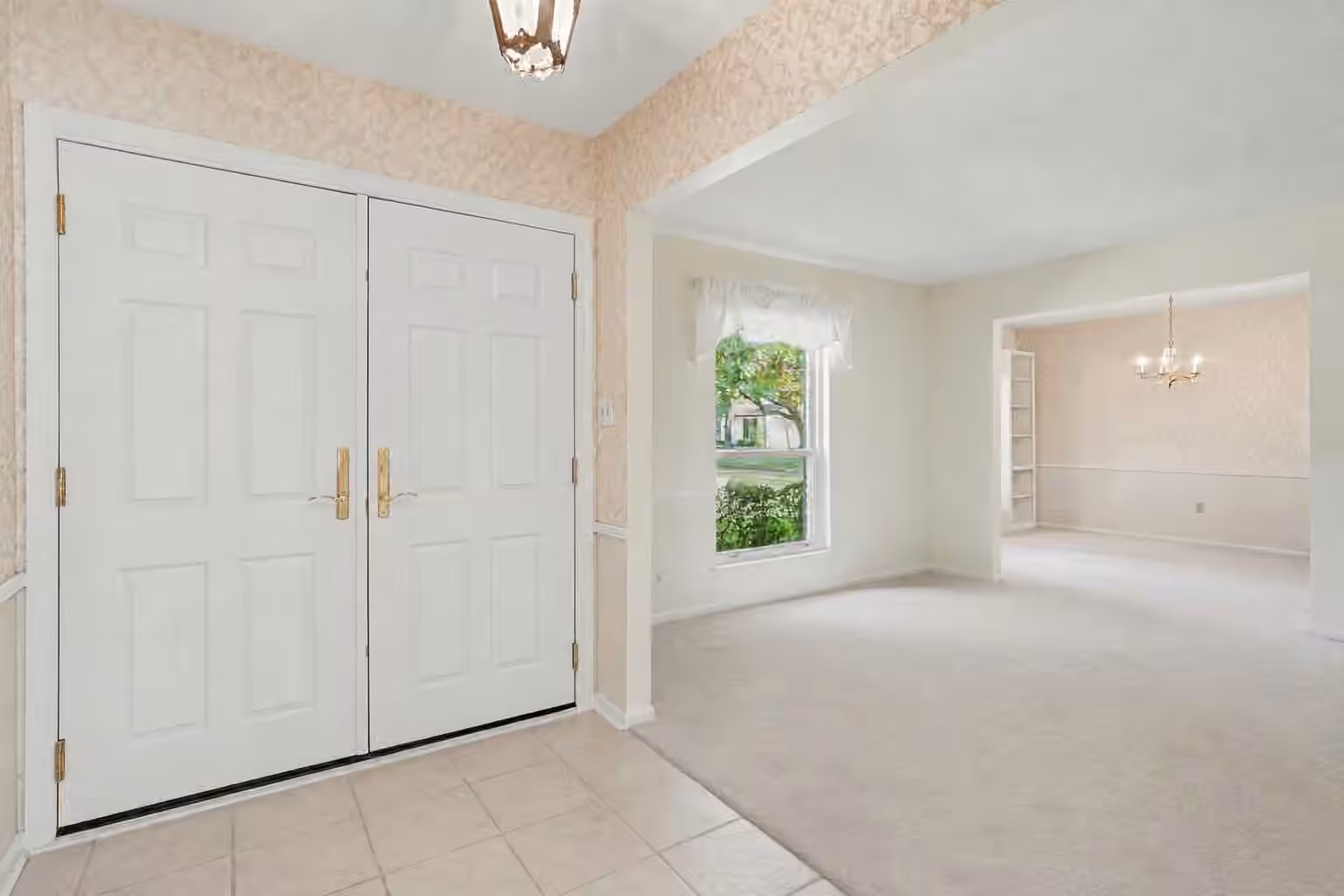 Photo 6 of 1010 Beachcomber Lane, Houston, TX