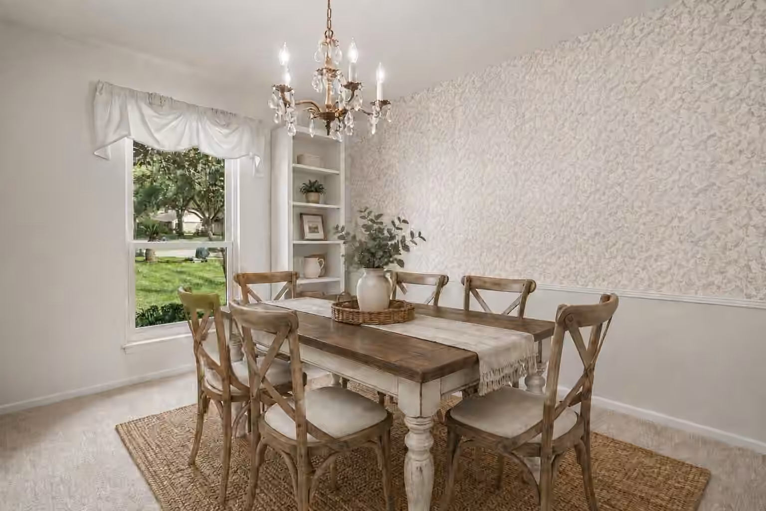 Photo 7 of 1010 Beachcomber Lane, Houston, TX