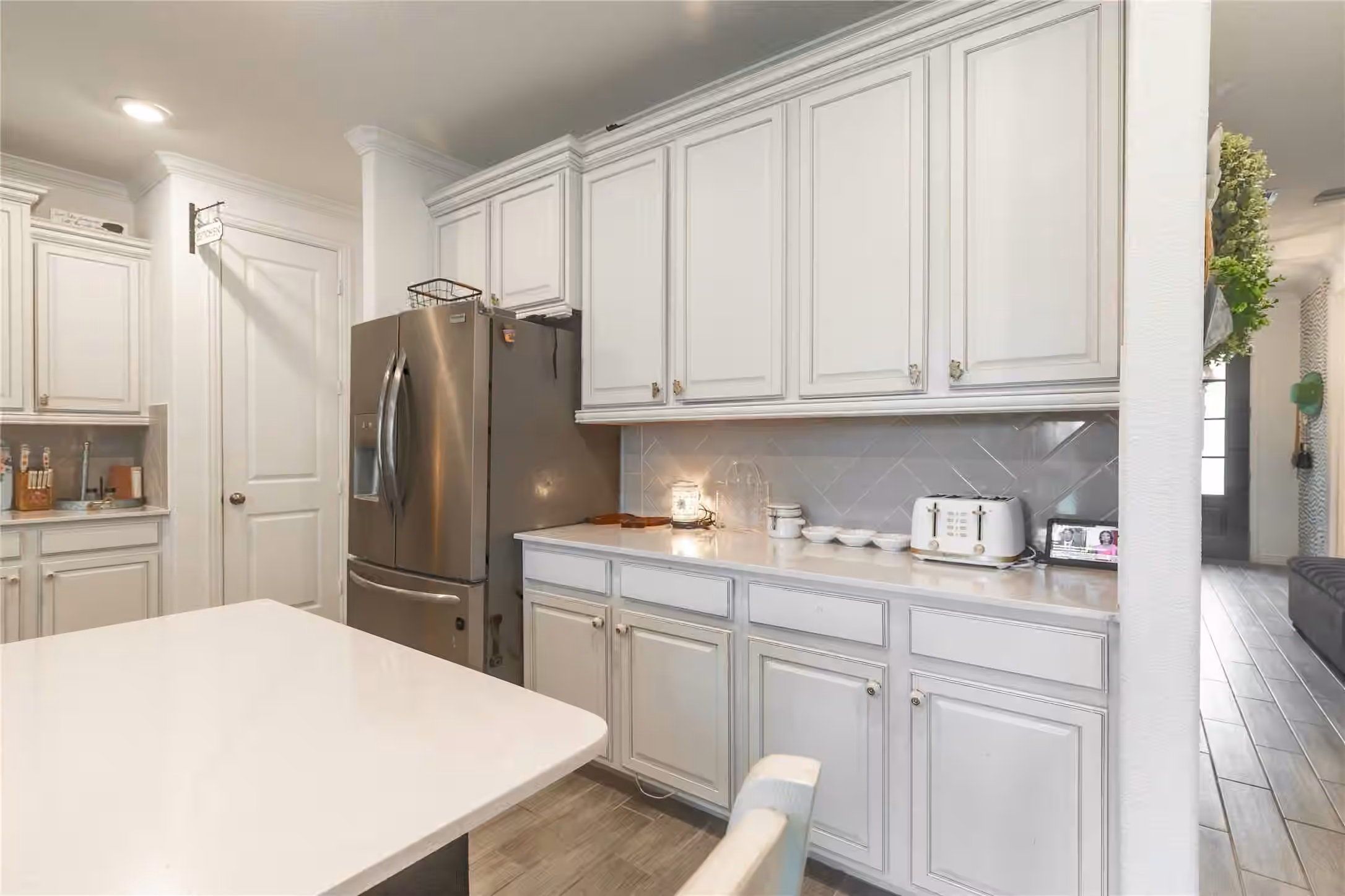 Photo 5 of 30406 Aster Brook Drive, Brookshire, TX