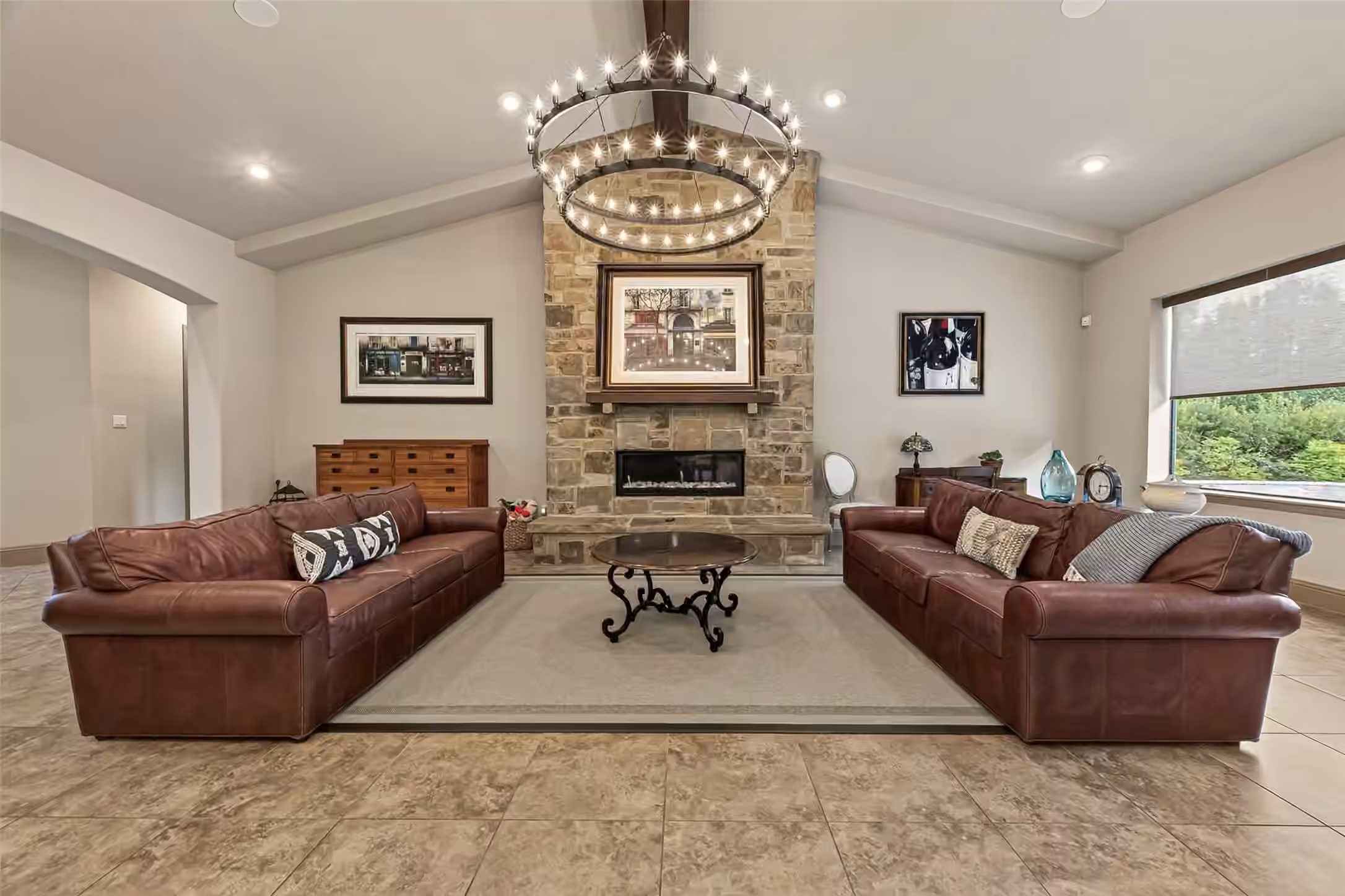 Photo 5 of 27107 W Balsam Fir Circle, Spring, TX