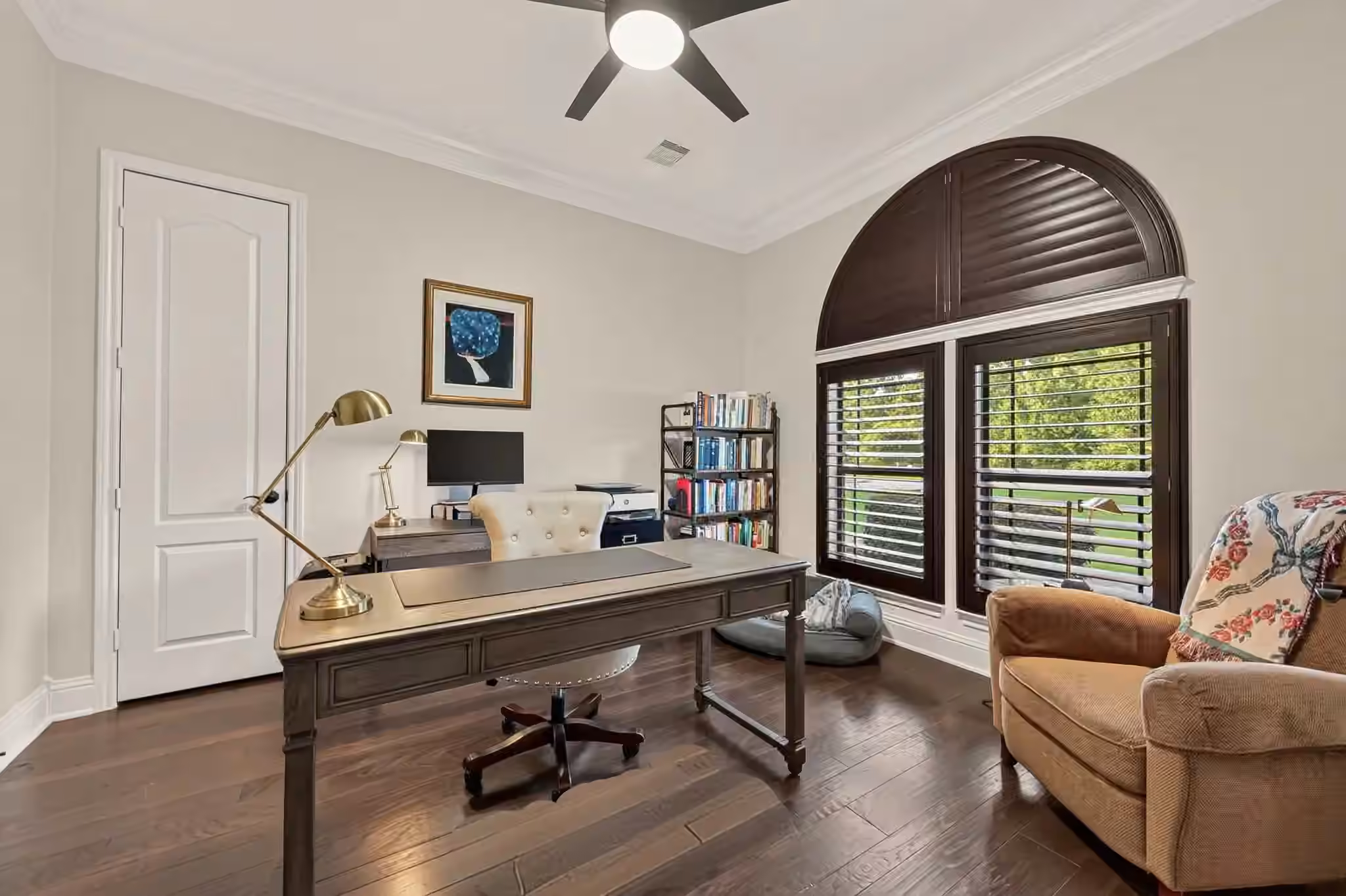 Photo 7 of 27107 W Balsam Fir Circle, Spring, TX