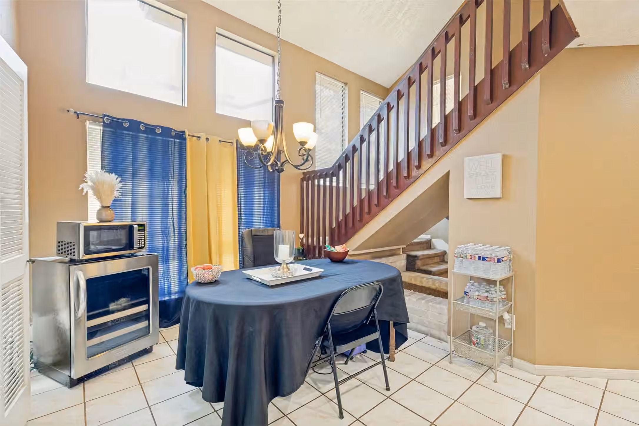 Photo 2 of 3802 Storm Creek Drive, Houston, TX