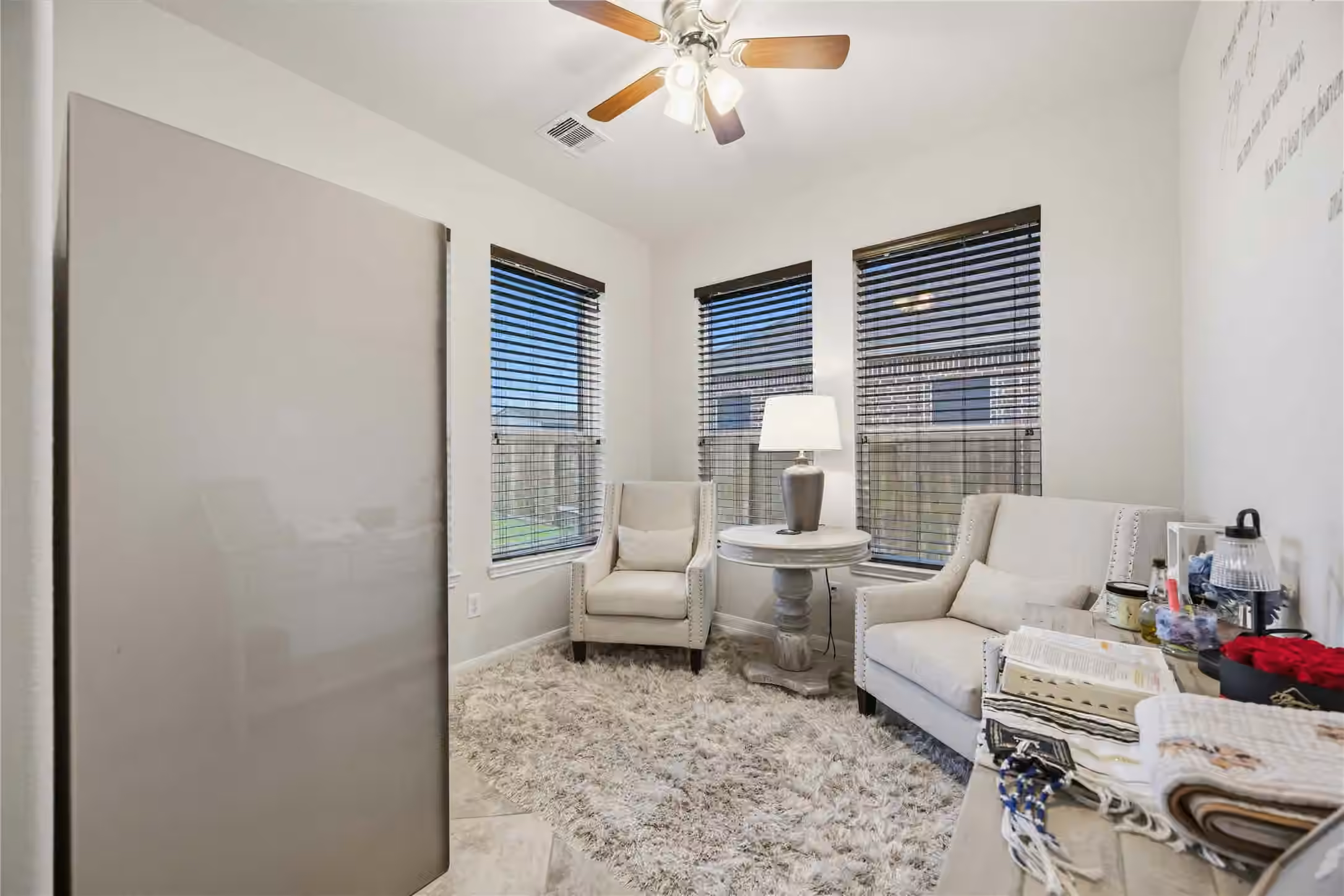 Photo 6 of 12418 Garnet Road, Mont Belvieu, TX