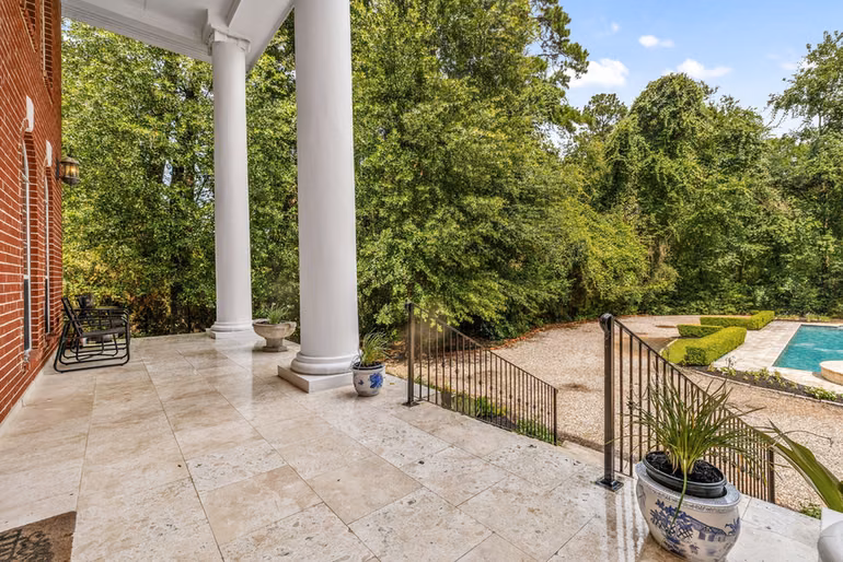 Photo 7 of 13107 Mansion Court, Cypress, TX