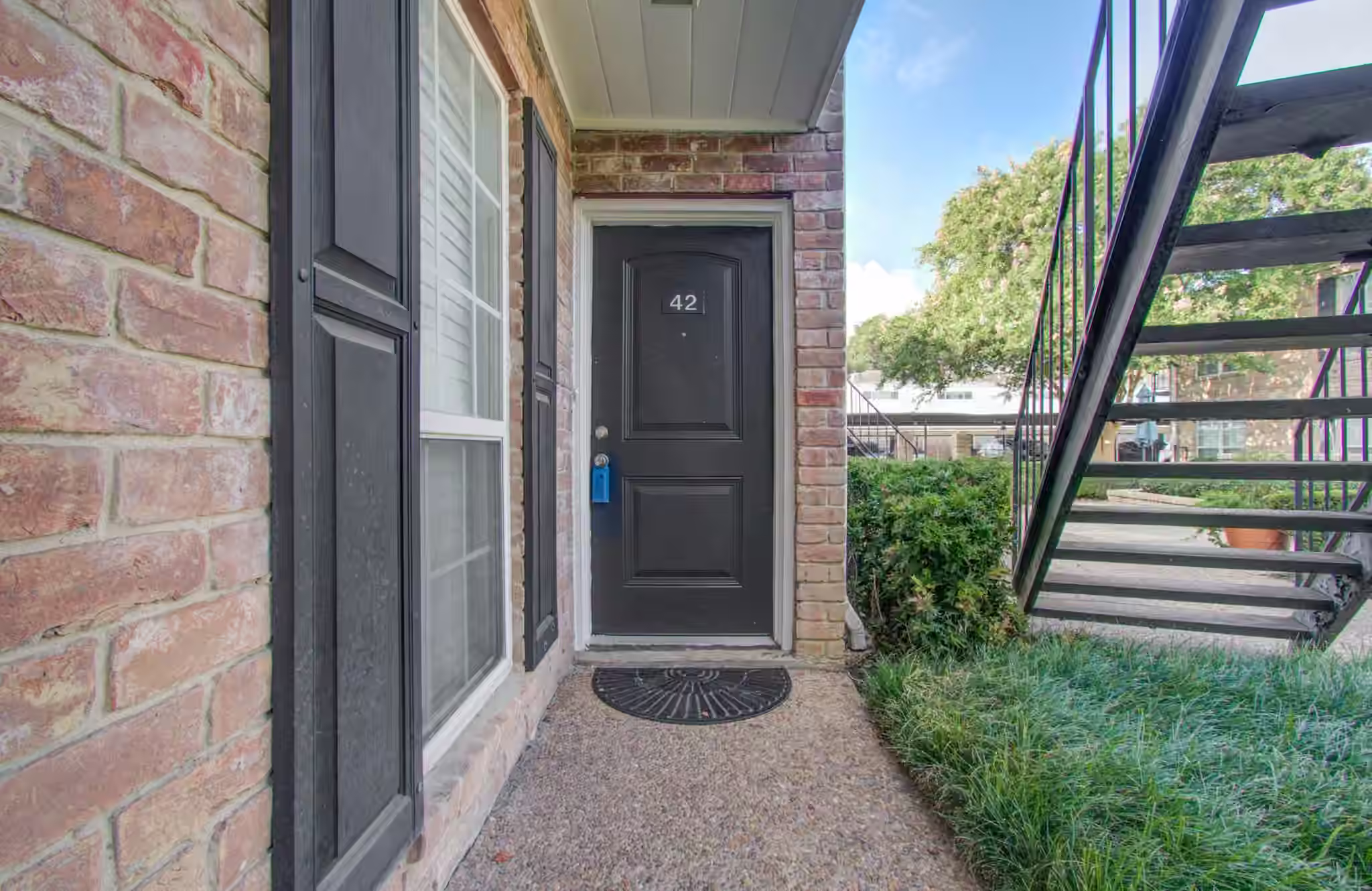 Photo 3 of 6402 Del Monte Drive 42, Houston, TX