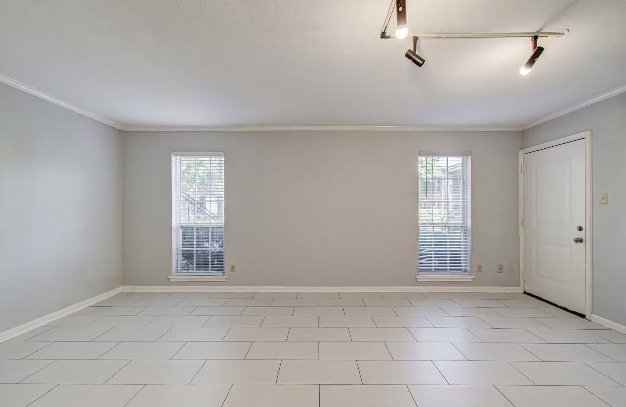 Photo 7 of 6402 Del Monte Drive 42, Houston, TX