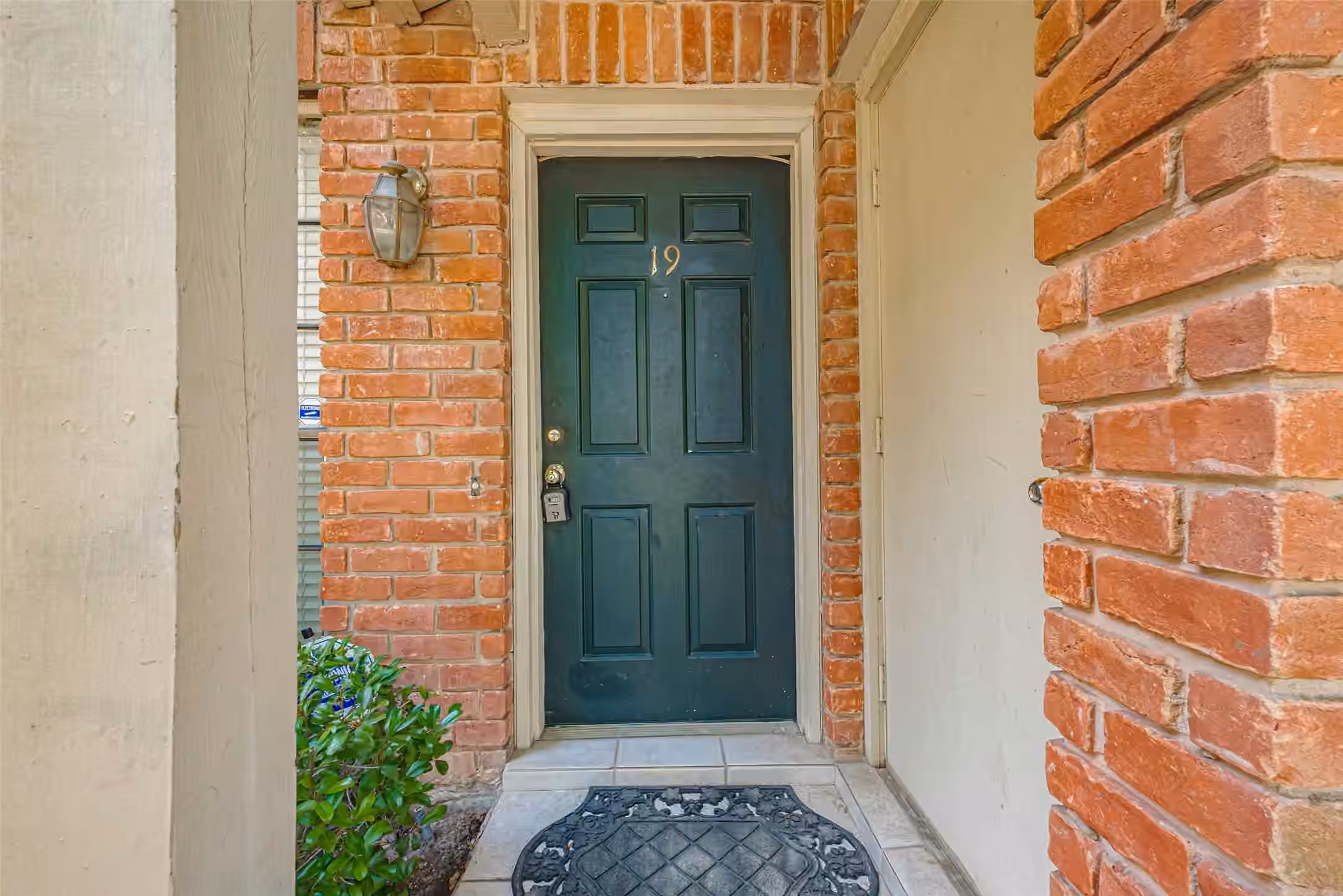 Photo 5 of 2211 S Kirkwood Road 19, Houston, TX