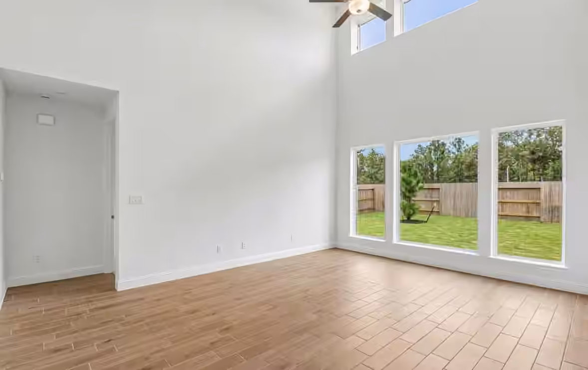 Photo 7 of 26116 Treetop Terrace Lane, Montgomery, TX