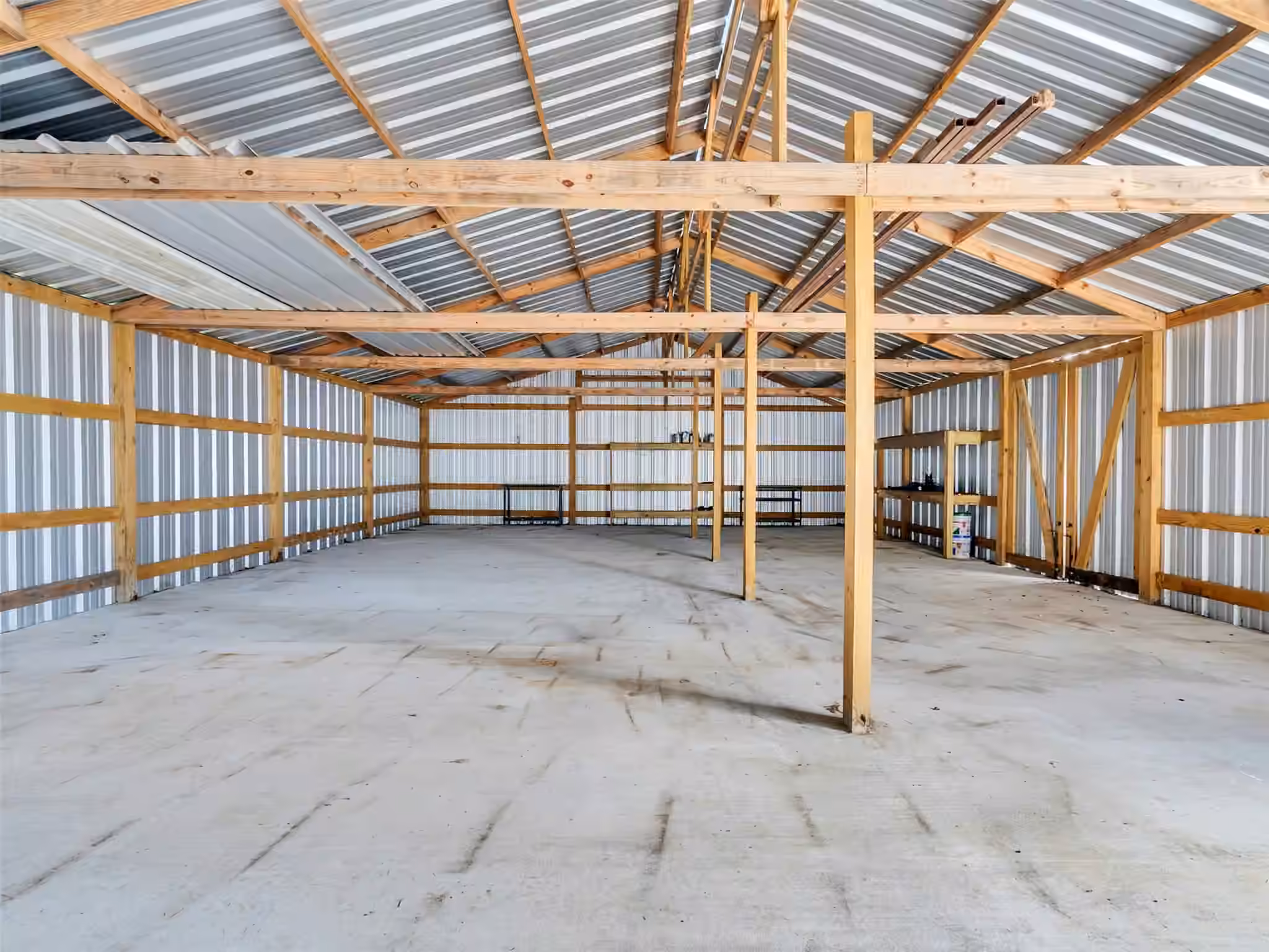 Photo 7 of 8802 Los Robles Avenue, Alvin, TX