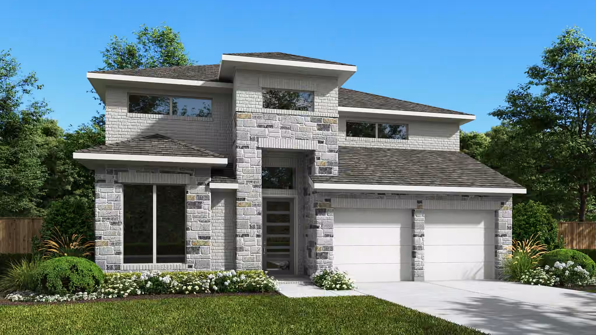 Photo of 5215 Momo Lane, Richmond, TX 77469