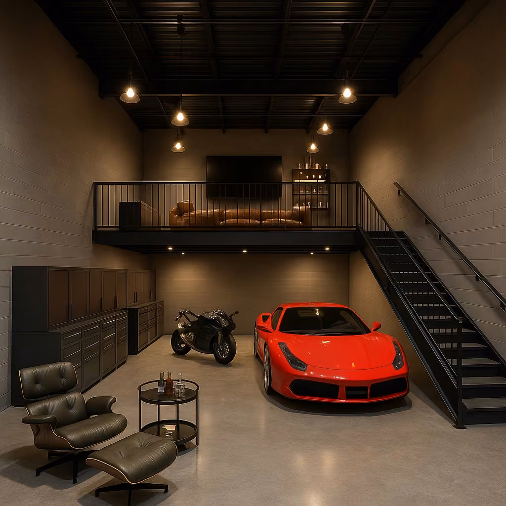 Photo 4 of 20717 Westheimer Parkway B1U9, Katy, TX