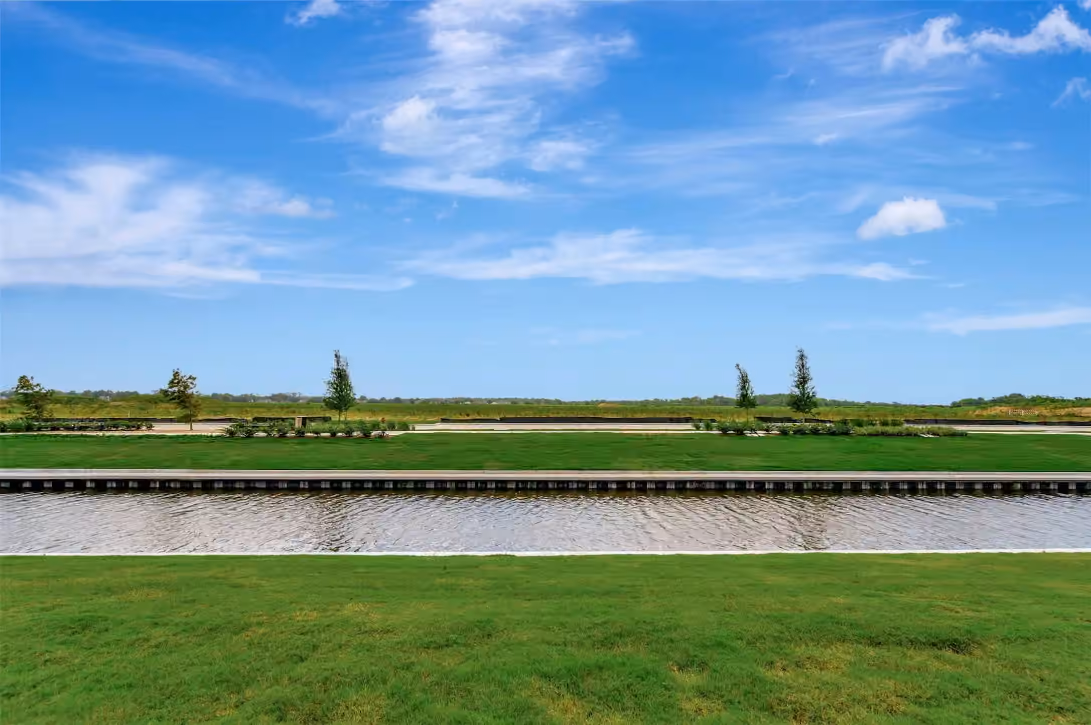 Photo 6 of 12127 Canal View Boulevard, Mont Belvieu, TX