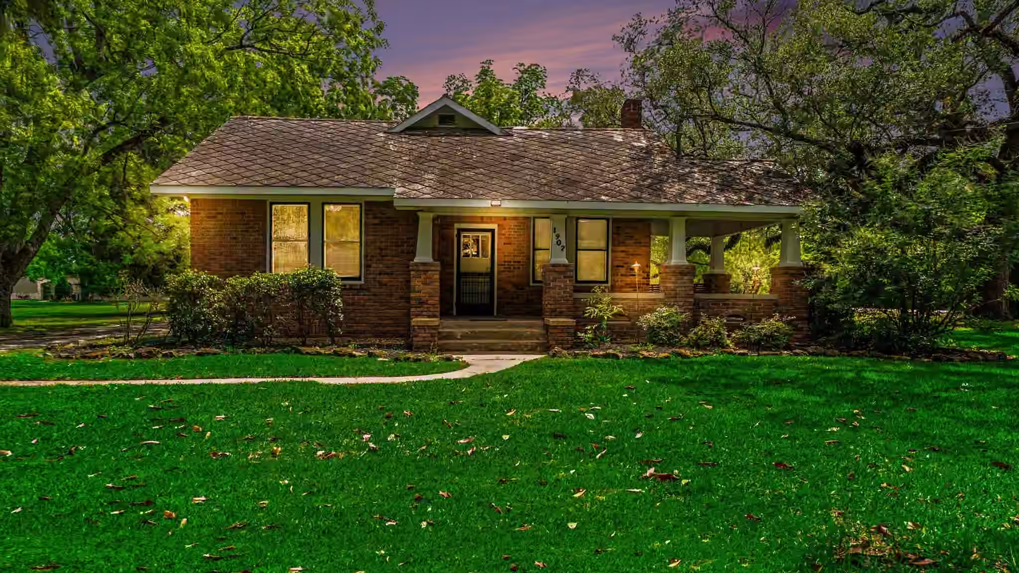Photo of 1902 Runneburg Road, Crosby, TX 77532
