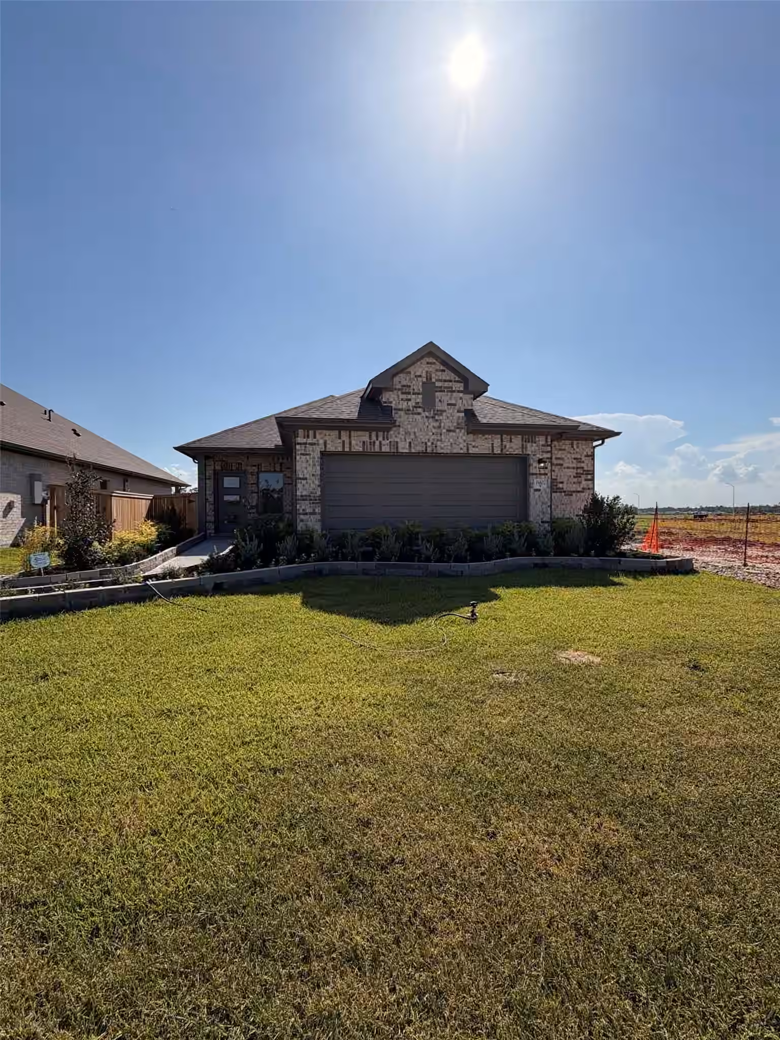 Photo of 18807 Sage River Lane, Crosby, TX 77532
