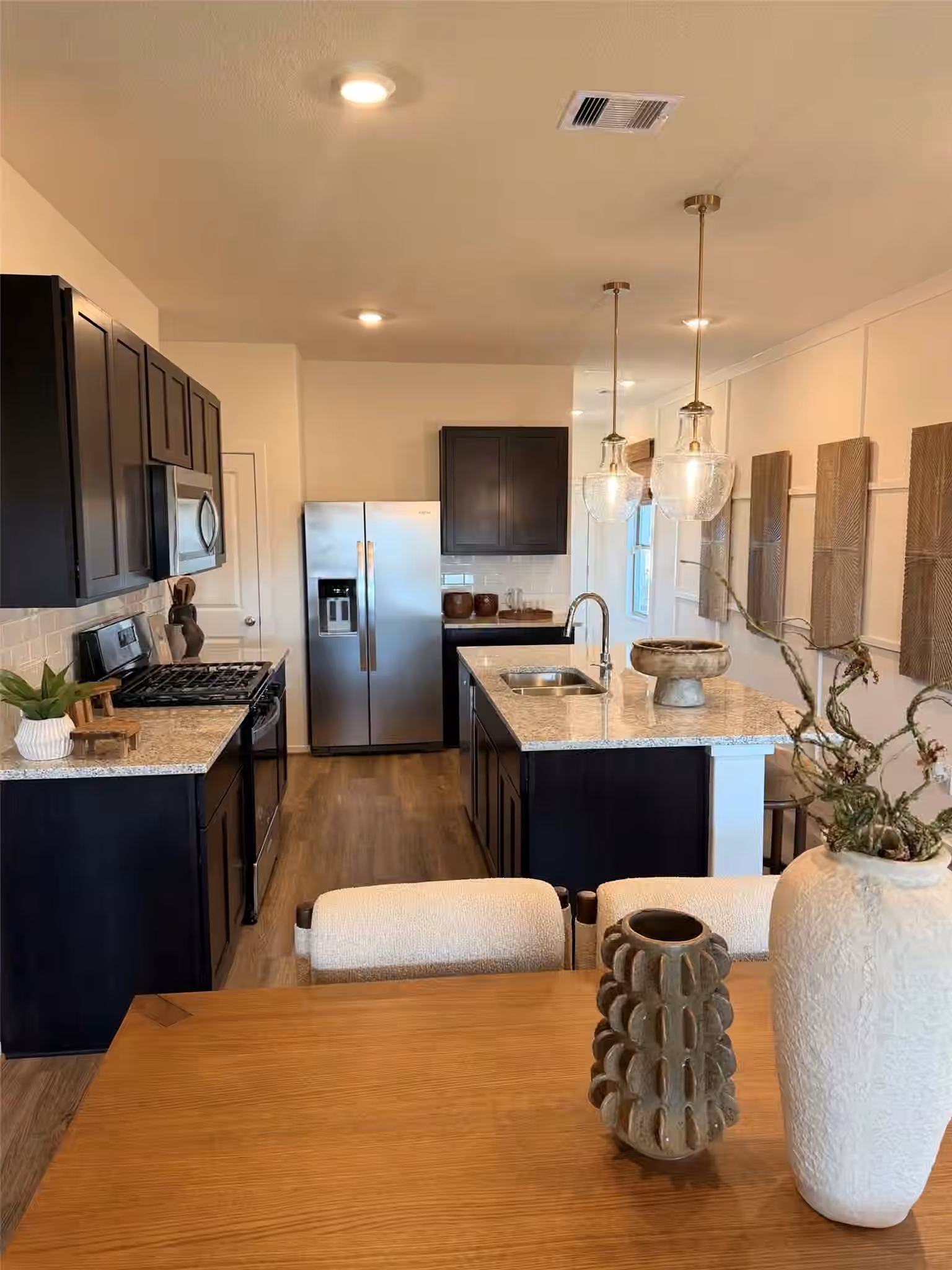 Photo 2 of 18807 Sage River Lane, Crosby, TX