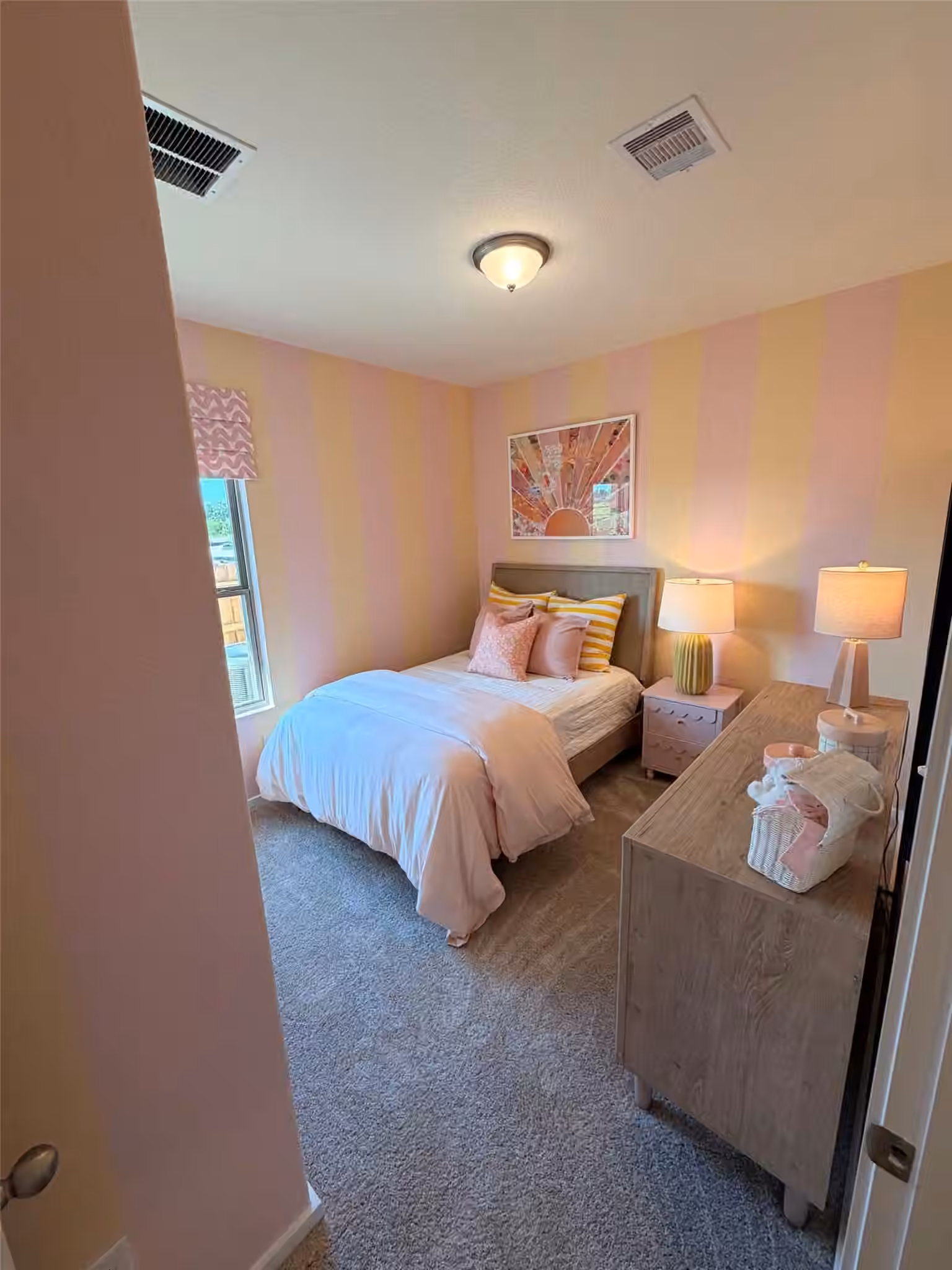 Photo 4 of 18807 Sage River Lane, Crosby, TX