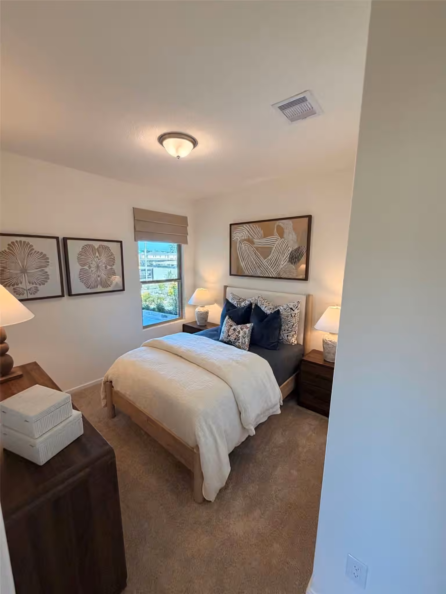 Photo 5 of 18807 Sage River Lane, Crosby, TX