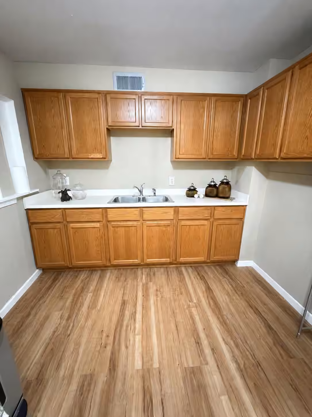 Photo 6 of 3831 Alberta Street, Houston, TX