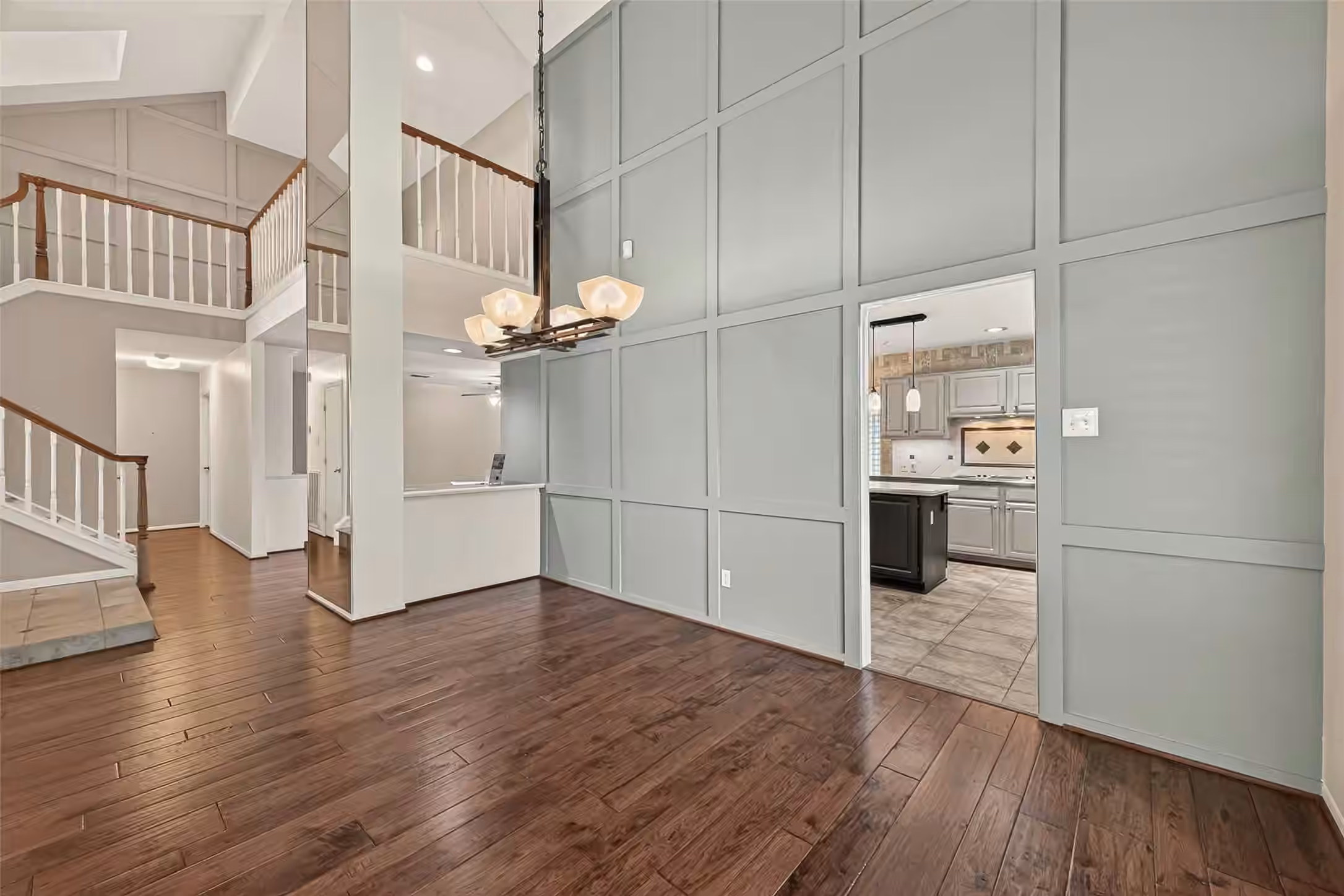 Photo 6 of 303 Longview Drive, Sugar Land, TX