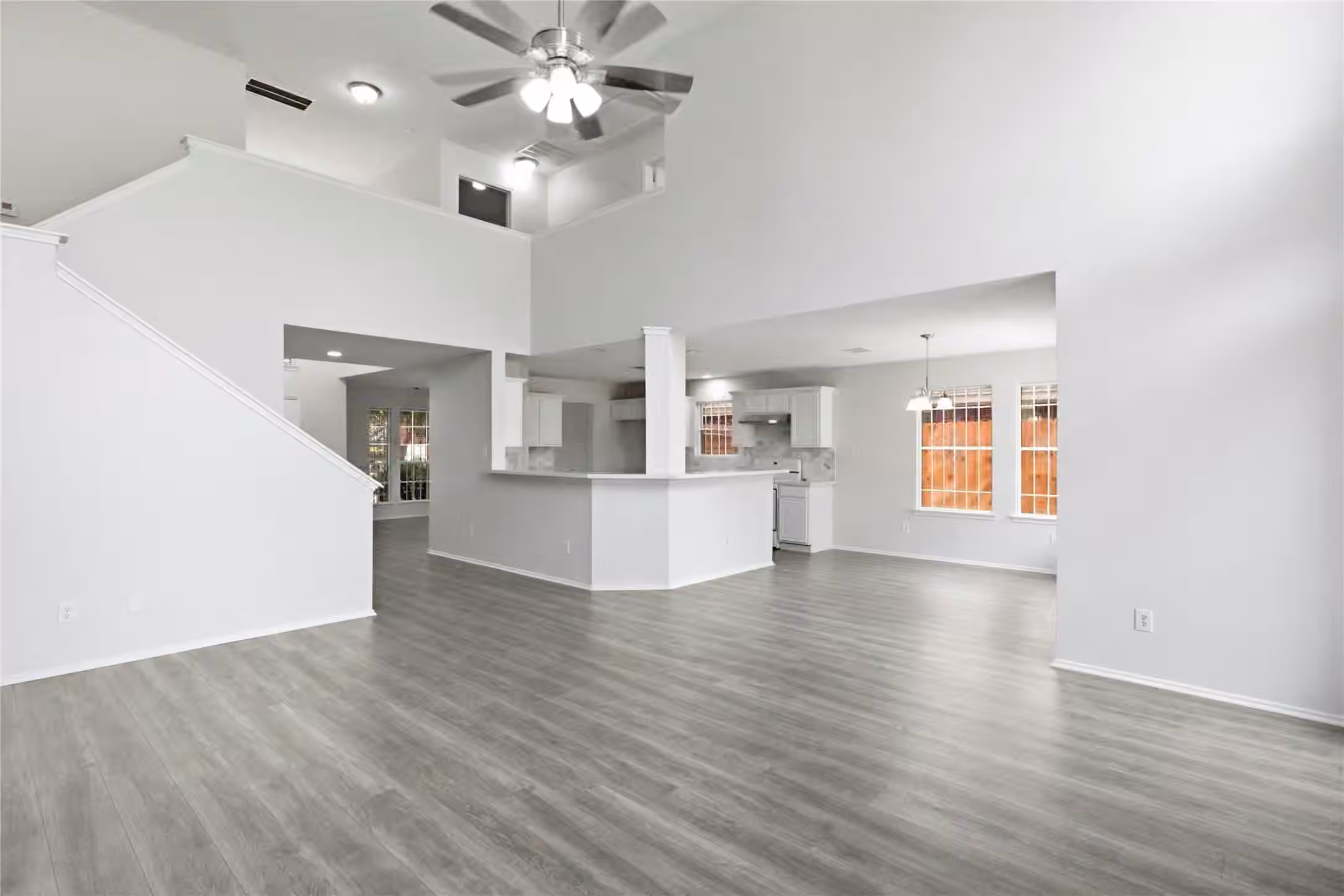 Photo of 13138 Leader Street, Houston, TX 77072