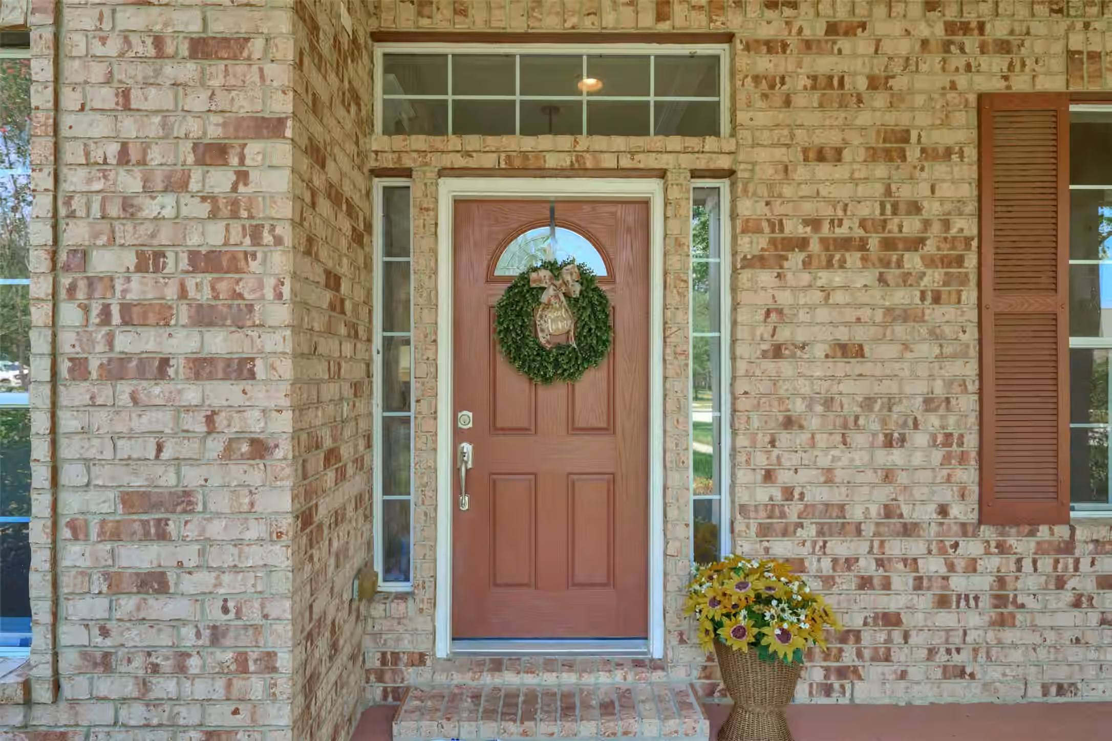 Photo 6 of 2118 Tessie Cove Lane, Spring, TX