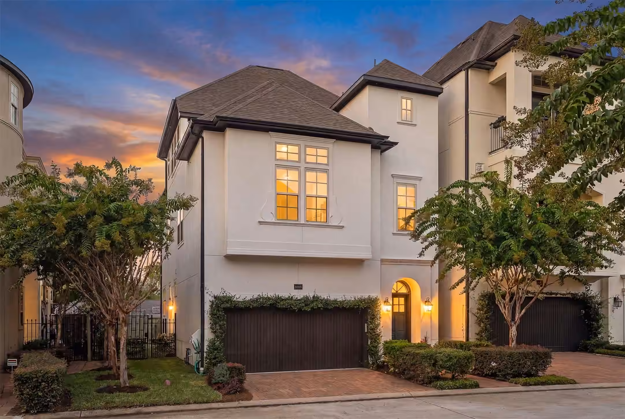 Photo of 1660 Wrenwood Lakes, Houston, TX 77043