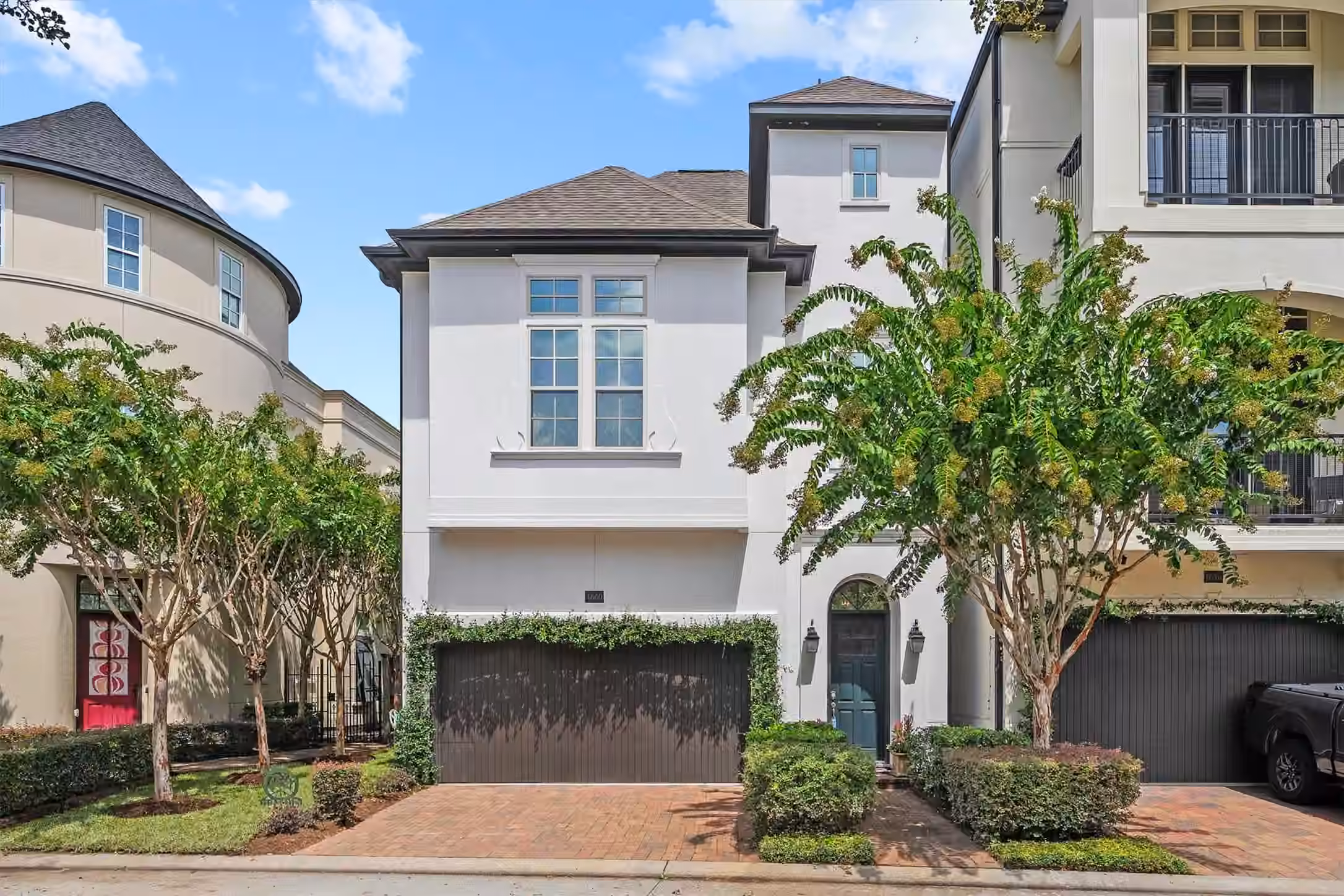 Photo 2 of 1660 Wrenwood Lakes, Houston, TX