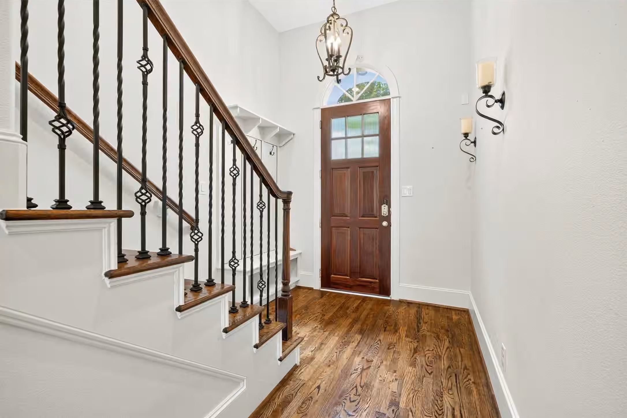 Photo 4 of 1660 Wrenwood Lakes, Houston, TX