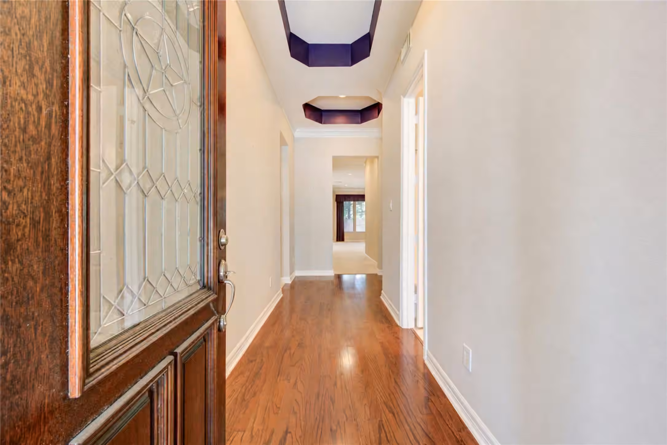 Photo 7 of 9706 Rollinson Park Drive, Spring, TX