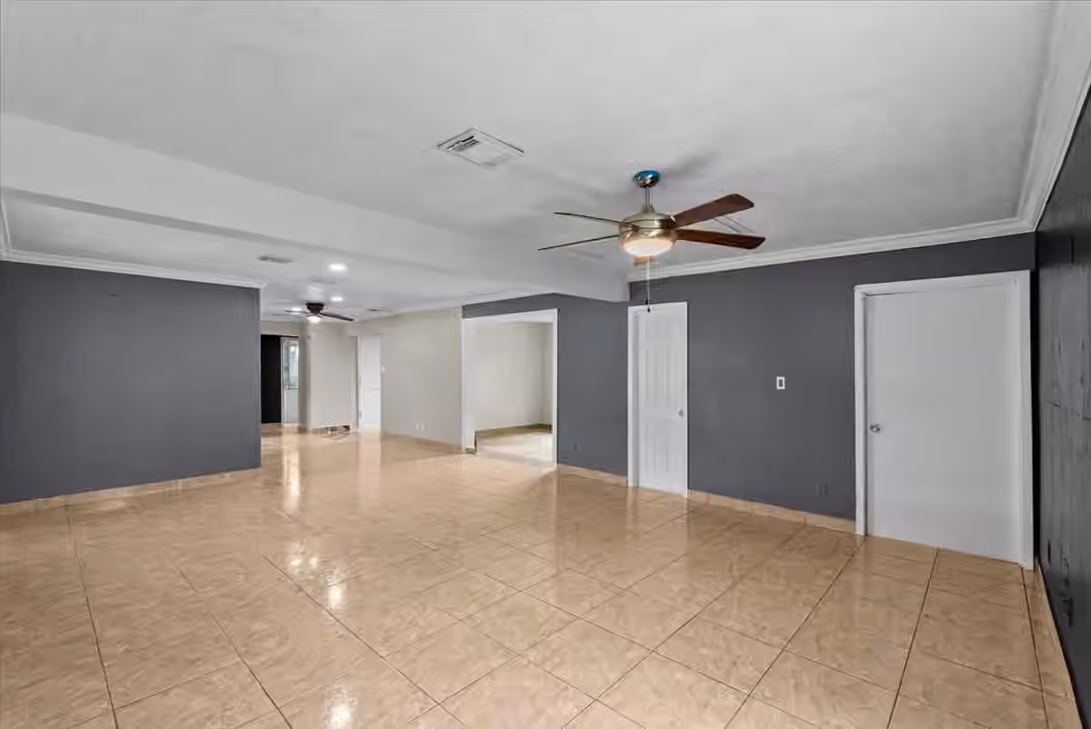 Photo 5 of 3214 Darling Avenue, Pasadena, TX