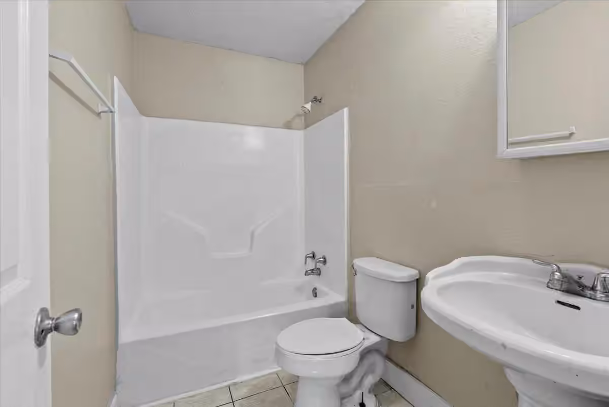 Photo 7 of 3214 Darling Avenue, Pasadena, TX