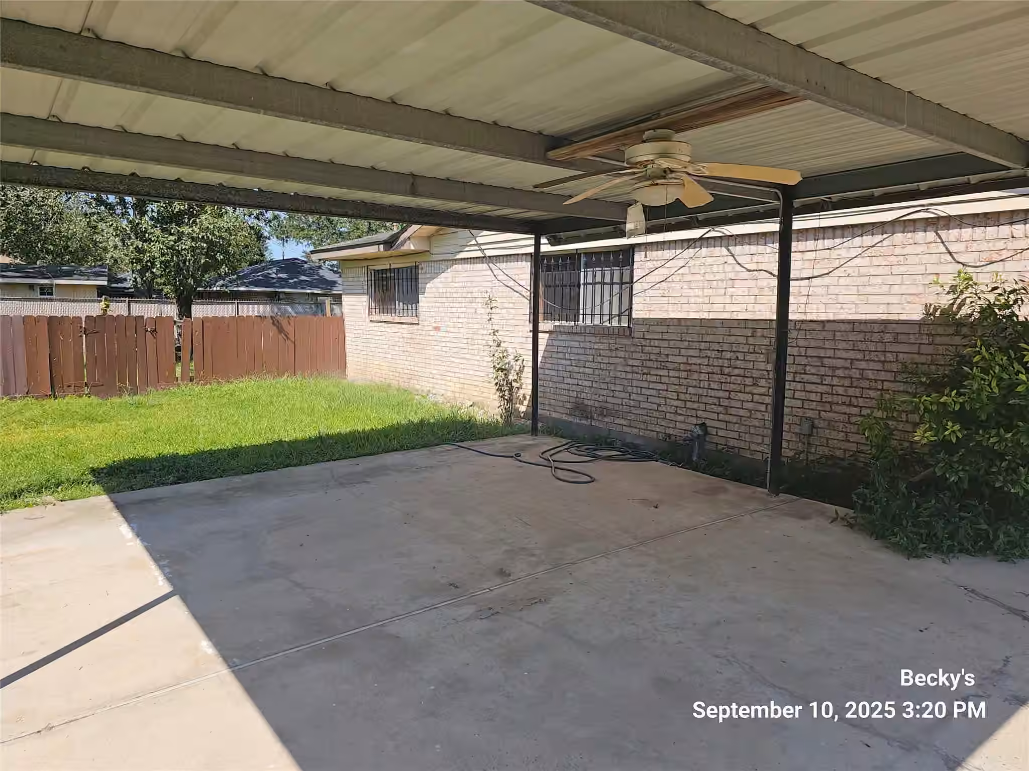 Photo 7 of 1716 Maiden Lane, Richmond, TX