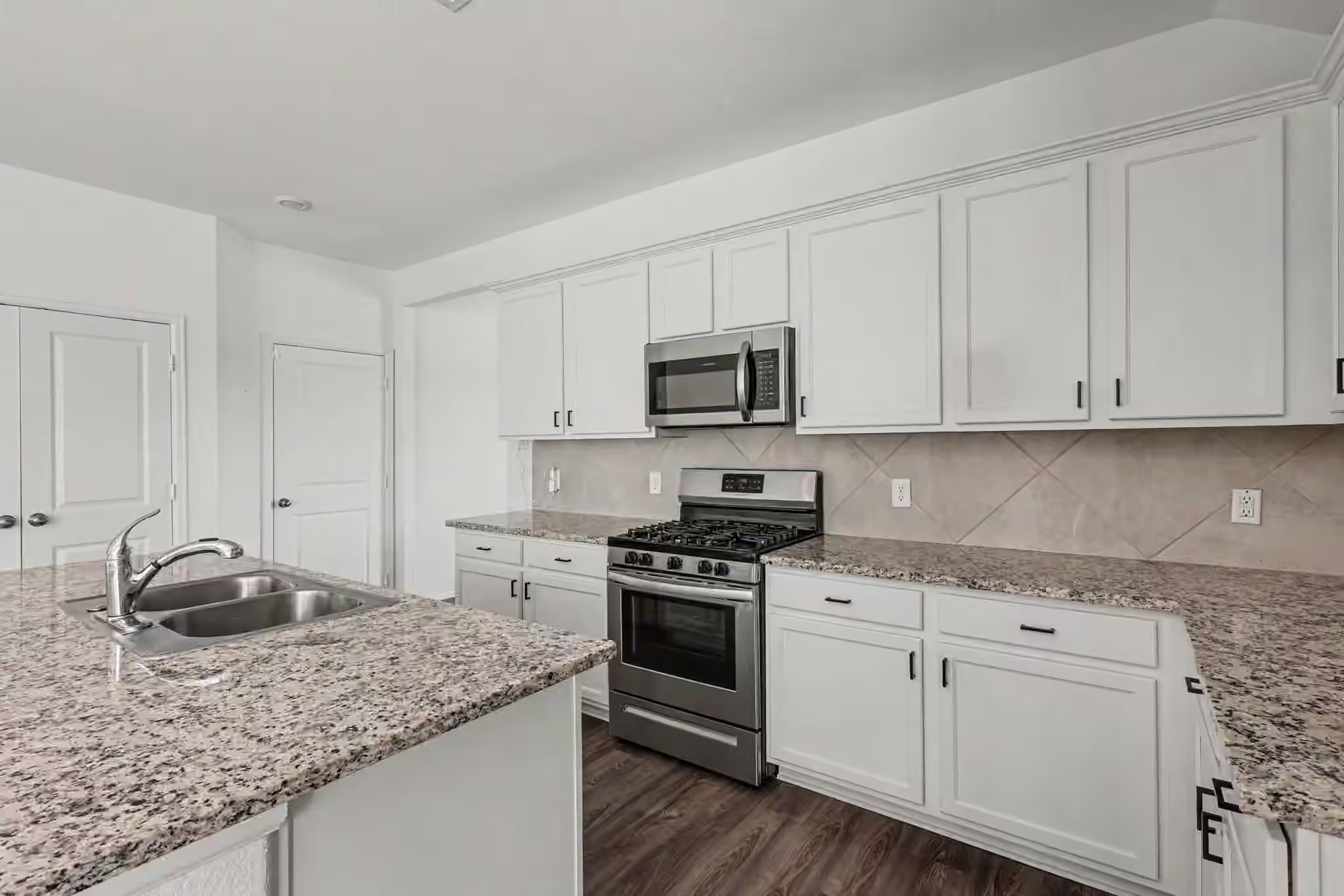 Photo 5 of 23720 Pagliano Court, New Caney, TX